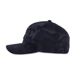 Callaway Camo Snapback Hat -Shoes Sales Store callaway camo snapback hat dark navy 03 59442.1642698395