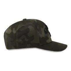Callaway Camo Snapback Hat -Shoes Sales Store callaway camo snapback hat green 03 35643.1642698395
