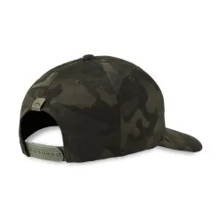 Callaway Camo Snapback Hat -Shoes Sales Store callaway camo snapback hat green 05 17632.1642698395
