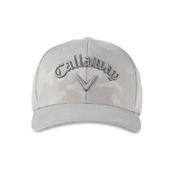 Callaway Camo Snapback Hat -Shoes Sales Store callaway camo snapback hat grey 02 74638.1642698395