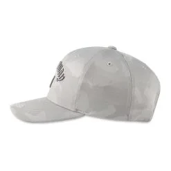 Callaway Camo Snapback Hat -Shoes Sales Store callaway camo snapback hat grey 04 27406.1642698395