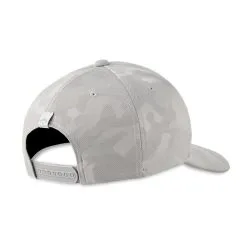 Callaway Camo Snapback Hat -Shoes Sales Store callaway camo snapback hat grey 05 73426.1642698395
