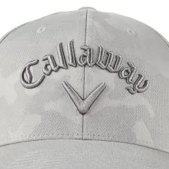 Callaway Camo Snapback Hat -Shoes Sales Store callaway camo snapback hat grey 06 04007.1642698396