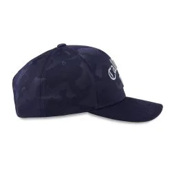 Callaway Camo Snapback Hat -Shoes Sales Store callaway camo snapback hat navy 03 58920.1642698395