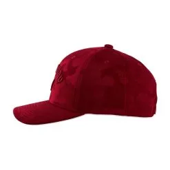 Callaway Camo Snapback Hat -Shoes Sales Store callaway camo snapback hat red 03 45051.1642698395