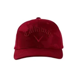 Callaway Camo Snapback Hat -Shoes Sales Store callaway camo snapback hat red 04 62938.1642698395