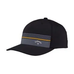 Callaway Catch It Clean Hat -Shoes Sales Store callaway catch it clean hat black 01 45903.1678903080