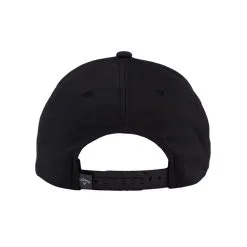 Callaway Catch It Clean Hat -Shoes Sales Store callaway catch it clean hat black 02 44855.1678903080