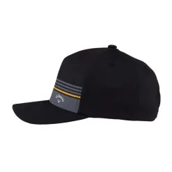 Callaway Catch It Clean Hat -Shoes Sales Store callaway catch it clean hat black 03 96831.1678903080