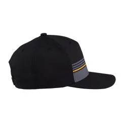 Callaway Catch It Clean Hat -Shoes Sales Store callaway catch it clean hat black 04 98433.1678903081