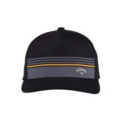 Callaway Catch It Clean Hat -Shoes Sales Store callaway catch it clean hat black 05 12869.1678903081