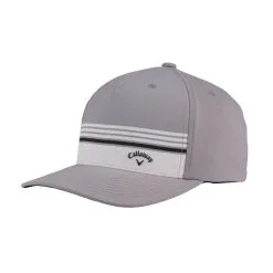 Callaway Catch It Clean Hat -Shoes Sales Store callaway catch it clean hat grey 01 10724.1678903083