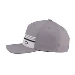 Callaway Catch It Clean Hat -Shoes Sales Store callaway catch it clean hat grey 03 80551.1678903084