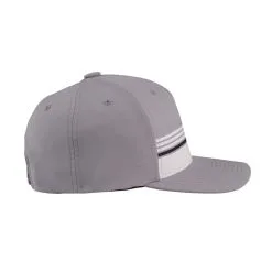Callaway Catch It Clean Hat -Shoes Sales Store callaway catch it clean hat grey 04 42525.1678903084