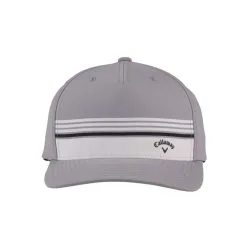 Callaway Catch It Clean Hat -Shoes Sales Store callaway catch it clean hat grey 05 52687.1678903085