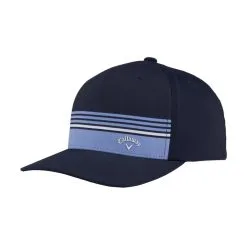 Callaway Catch It Clean Hat -Shoes Sales Store callaway catch it clean hat navy 01 07713.1678903082
