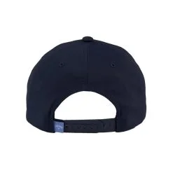 Callaway Catch It Clean Hat -Shoes Sales Store callaway catch it clean hat navy 02 72747.1678903082