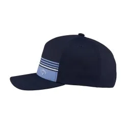 Callaway Catch It Clean Hat -Shoes Sales Store callaway catch it clean hat navy 03 26534.1678903082