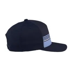 Callaway Catch It Clean Hat -Shoes Sales Store callaway catch it clean hat navy 04 16827.1678903083