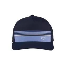 Callaway Catch It Clean Hat -Shoes Sales Store callaway catch it clean hat navy 05 05008.1678903083