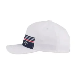 Callaway Catch It Clean Hat -Shoes Sales Store callaway catch it clean hat white 03 21396.1678903079