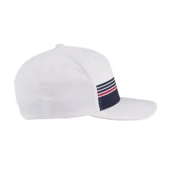 Callaway Catch It Clean Hat -Shoes Sales Store callaway catch it clean hat white 04 32453.1678903079