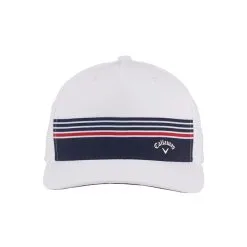 Callaway Catch It Clean Hat -Shoes Sales Store callaway catch it clean hat white 05 93092.1678903079