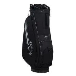Callaway Chev 14 Cart Bag - 2023 13 Callaway Chev 14 Cart Bag - 2023 -Shoes Sales Store callaway chev 14 cart bag 2023 black 03 13617.1676650506