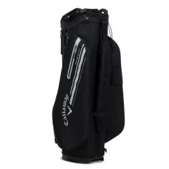 Callaway Chev 14 Cart Bag - 2023 14 Callaway Chev 14 Cart Bag - 2023 -Shoes Sales Store callaway chev 14 cart bag 2023 black 04 35034.1676650506