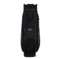 Callaway Chev 14 Cart Bag - 2023 15 Callaway Chev 14 Cart Bag - 2023 -Shoes Sales Store callaway chev 14 cart bag 2023 black 05 94892.1676650507