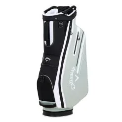 Callaway Chev 14 Cart Bag - 2023 21 Callaway Chev 14 Cart Bag - 2023 -Shoes Sales Store callaway chev 14 cart bag 2023 black white sage 01 95107.1676650509