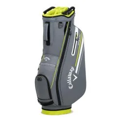 Callaway Chev 14 Cart Bag - 2023 19 Callaway Chev 14 Cart Bag - 2023 -Shoes Sales Store callaway chev 14 cart bag 2023 charcoal floral yellow 01 42316.1676650508