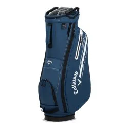 Callaway Chev 14 Cart Bag - 2023 18 Callaway Chev 14 Cart Bag - 2023 -Shoes Sales Store callaway chev 14 cart bag 2023 navy 01 08810.1676650508