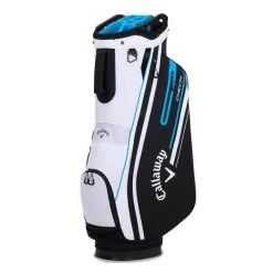 Callaway Chev 14 Cart Bag - 2023 20 Callaway Chev 14 Cart Bag - 2023 -Shoes Sales Store callaway chev 14 cart bag 2023 white black cyan blue 01 69067.1676650509