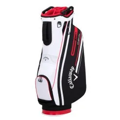 Callaway Chev 14 Cart Bag - 2023 16 Callaway Chev 14 Cart Bag - 2023 -Shoes Sales Store callaway chev 14 cart bag 2023 white black fire red 01 71493.1676650507