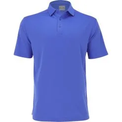 Callaway Cooling Micro Hex Polo