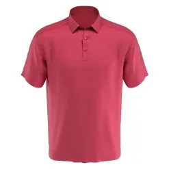 Callaway Cooling Micro Hex Polo -Shoes Sales Store callaway cooling micro hex polo teaberry 01 94475.1654718880