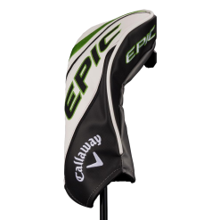 Callaway Epic Speed Fairway Wood -Shoes Sales Store callaway epic max fairway wood 07 64429.1631133771
