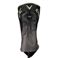 Callaway Epic Speed Fairway Wood -Shoes Sales Store callaway epic max fairway wood 08 44792.1631133770