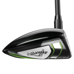 Callaway Epic Speed Fairway Wood -Shoes Sales Store callaway epic speed fairway wood 04 56410.1631133770