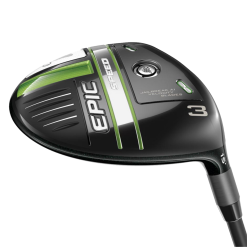 Callaway Epic Speed Fairway Wood -Shoes Sales Store callaway epic speed fairway wood 05 41263.1631133771