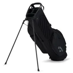 Callaway Hyperlite Zero Stand Bag - 2023 -Shoes Sales Store callaway hyperlite zero stand bag 2023 black 03 21149.1676646479