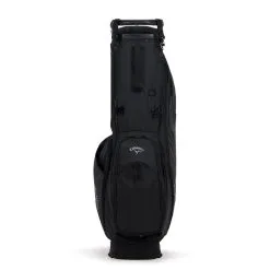 Callaway Hyperlite Zero Stand Bag - 2023 -Shoes Sales Store callaway hyperlite zero stand bag 2023 black 04 75318.1676646479