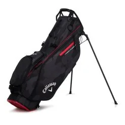 Callaway Hyperlite Zero Stand Bag - 2023 -Shoes Sales Store callaway hyperlite zero stand bag 2023 black camo 01 13507.1676646480