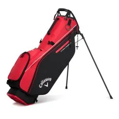Callaway Hyperlite Zero Stand Bag - 2023 -Shoes Sales Store callaway hyperlite zero stand bag 2023 fire black 01 17792.1676646482