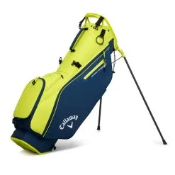 Callaway Hyperlite Zero Stand Bag - 2023 -Shoes Sales Store callaway hyperlite zero stand bag 2023 floral yellow navy 01 61169.1676646483