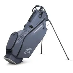 Callaway Hyperlite Zero Stand Bag - 2023 -Shoes Sales Store callaway hyperlite zero stand bag 2023 graphite 01 44180.1676646480