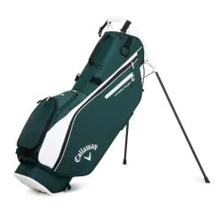 Callaway Hyperlite Zero Stand Bag - 2023 -Shoes Sales Store callaway hyperlite zero stand bag 2023 hunter white 01 47023.1676646482
