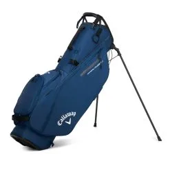 Callaway Hyperlite Zero Stand Bag - 2023 -Shoes Sales Store callaway hyperlite zero stand bag 2023 navy 01 44480.1676646481