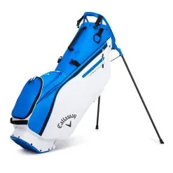 Callaway Hyperlite Zero Stand Bag - 2023 -Shoes Sales Store callaway hyperlite zero stand bag 2023 royal white 01 34821.1676646481